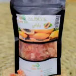 Papaye