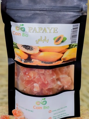 Papaye
