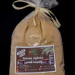 Bsissa Épices