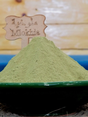 Mlokhya