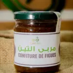 Confiture de Figues