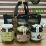Conf. Dattes:Figues:Poiresnoix