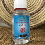 Eau de rose 100ml
