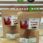 Safran 1g