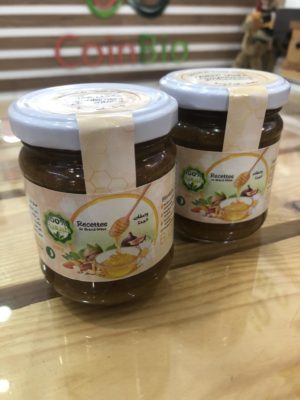 Complément alimentaire Arthrite