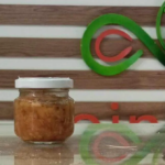 Ail en purée