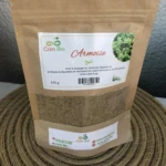 Armoise sachet