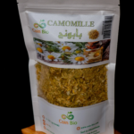 Camomille 50g