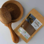 Cumin 50g