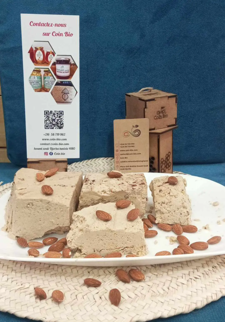 Halva shamia