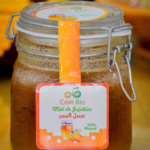 Miel de jujubier 1kg