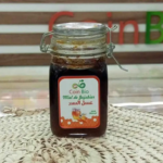 Miel de jujubier 350g