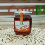 Miel de thym 250g