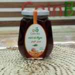 Miel de thym 500g