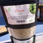 Origan
