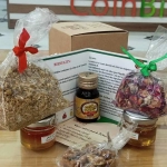 Pack anti stress 1