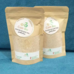 Sucre de dattes 100g