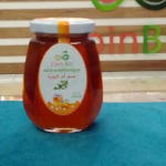 Miel Marrubum Vulgare 250g
