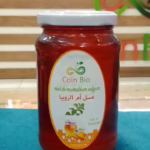 Miel marrubum Vulgare 500g