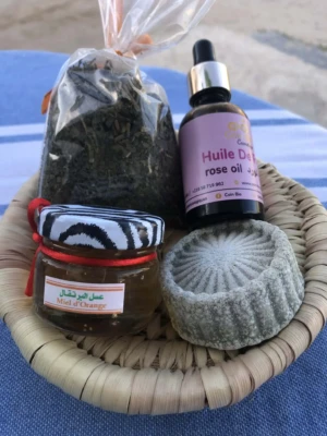 5a29e7a3-9893-4c1f-9394-c9b616330fe4 5a29e7a3-9893-4c1f-9394-c9b616330fe4