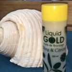huile-de-bronzage