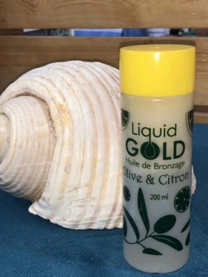 huile-de-bronzage