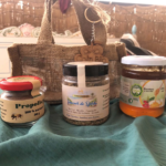 Pack du mois septembre 1