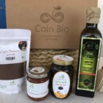 Story coffret septembre