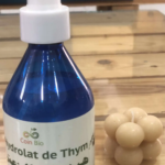 Hydrolat de thym