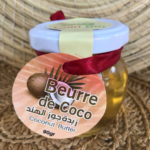 Beurre de Coco 90g