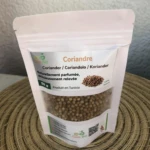 Coriandre grains sachet