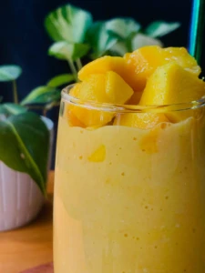 Smoothie USA 2