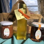 Pack Saveurs méditérranéennes