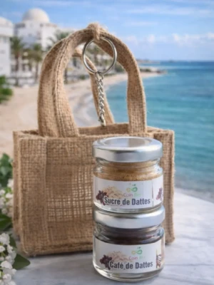 Pack Pause Datte Pack Pause Datte