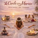 Image Le cercle de la Mariée Ok