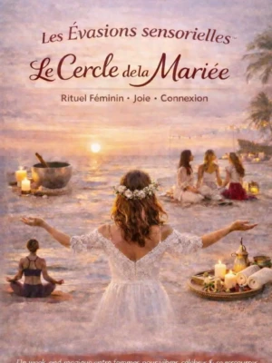 Image Le cercle de la Mariée Ok