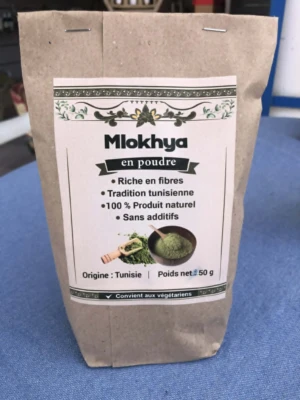 Mlokhya