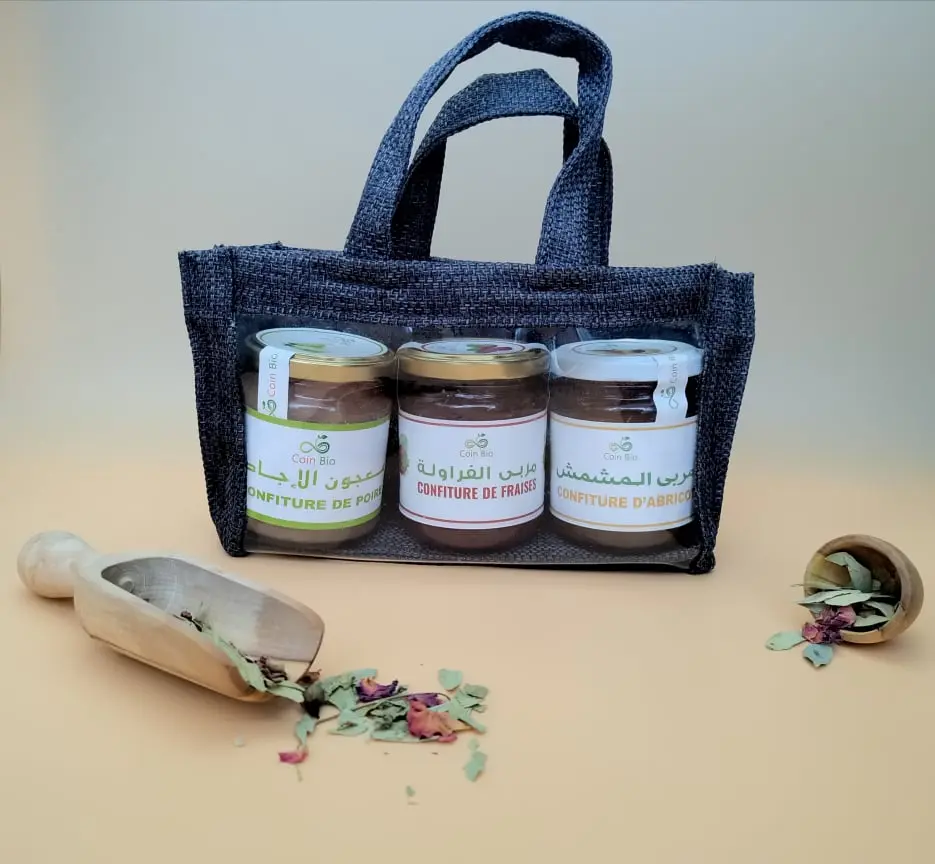 @@pack confiture 1111 @@pack confiture 1111