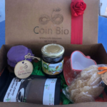 Coffret Plaisir et Sensualité